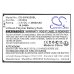 Battery Replaces 200869