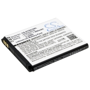 Battery compatibleWith Mobile Phone Battery