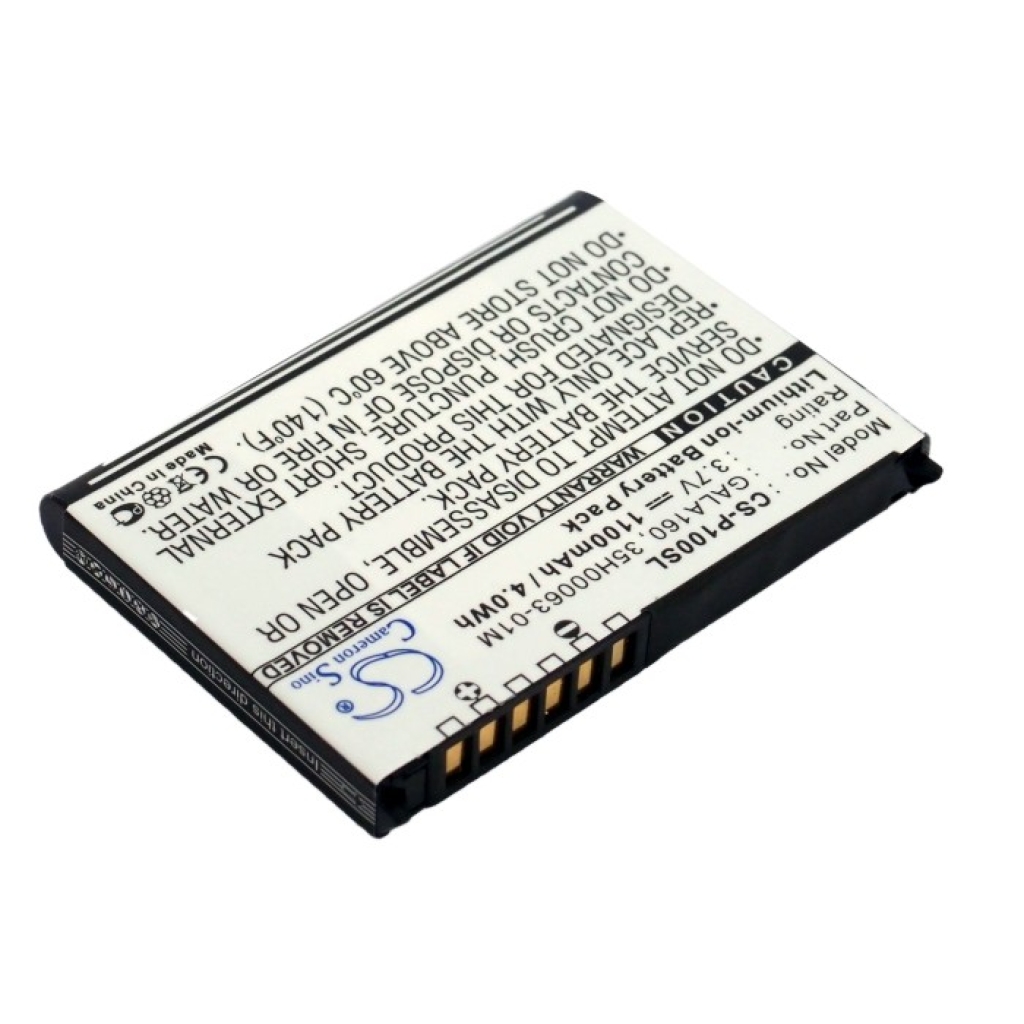 DeskTop Charger Dopod CS-P100SL
