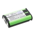 Battery Replaces TL86411