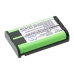 Battery Replaces TL86411