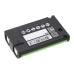 Battery Replaces TL86411