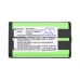 Battery Replaces TL86411