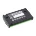 Cordless Phone Battery Panasonic KX-TG2314B (CS-P104CL)