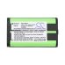 Cordless Phone Battery Panasonic KX-TG2314B (CS-P104CL)