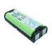 Panasonic KXTG2411