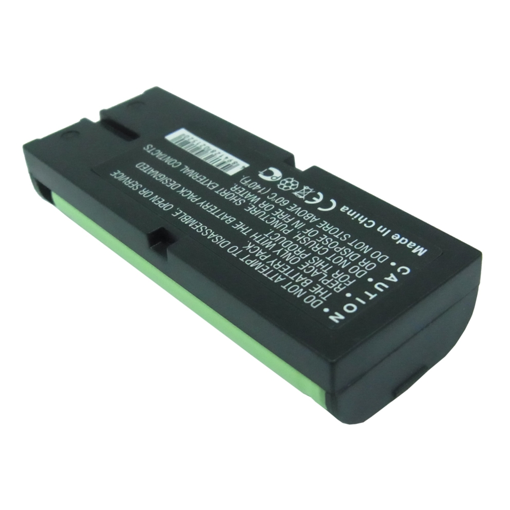 Panasonic KXTG2411