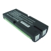 Panasonic KXTG2411