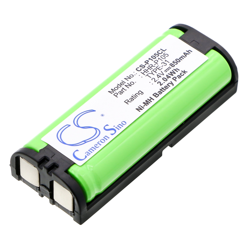 Philips SJB4191