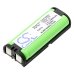 Battery Replaces BBTG0658001