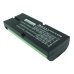 Cordless Phone Battery Panasonic KXTG5777 (CS-P105CL)