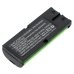 Battery Replaces BBTG0658001