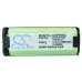 Cordless Phone Battery Panasonic KXTG5777 (CS-P105CL)