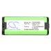 Battery Replaces BBTG0658001