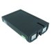 Cordless Phone Battery Panasonic KX-TG2740S (CS-P107CL)