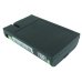 Cordless Phone Battery Panasonic KX-TG2740S (CS-P107CL)