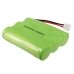Battery Replaces GP50AAS3BMJ