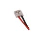 Compatible battery replacement for Motorola 23-298,2414,3300,3301,80-5071-00-00...