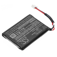 Compatible battery replacement for Swissvoice 5-2762,5-2770,BF021P,PL-043043,SL-422943