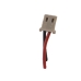 Compatible battery replacement for AT