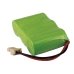 Cordless Phone Battery Sanyo CLT5400 (CS-P302CL)