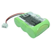Cordless Phone Battery V Tech GZ2439