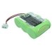 Conair CTP-9000