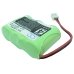 Conair CTP-9000