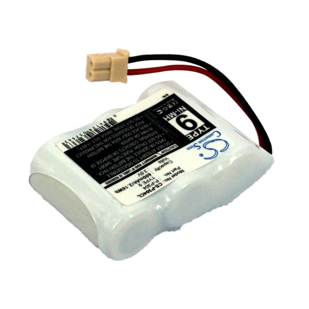 Bell South 3866
