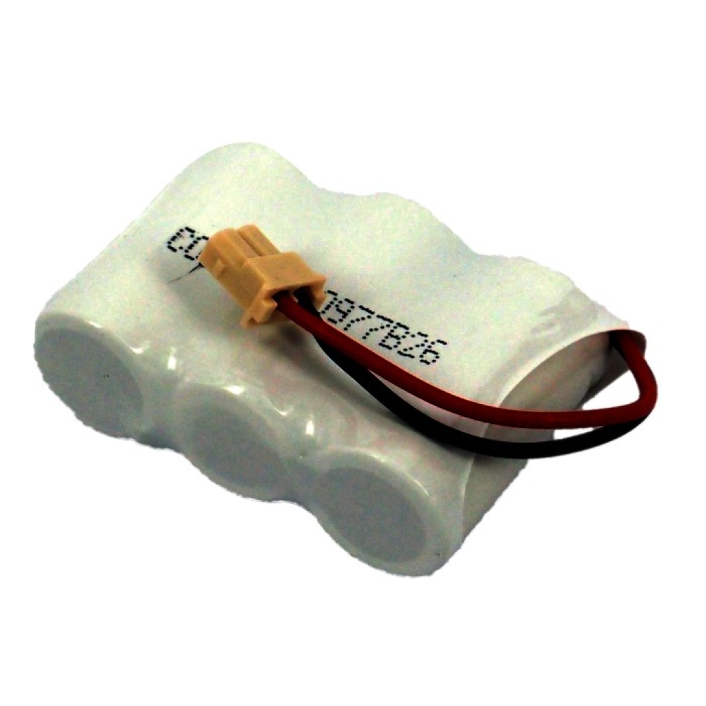 Bell South 3866