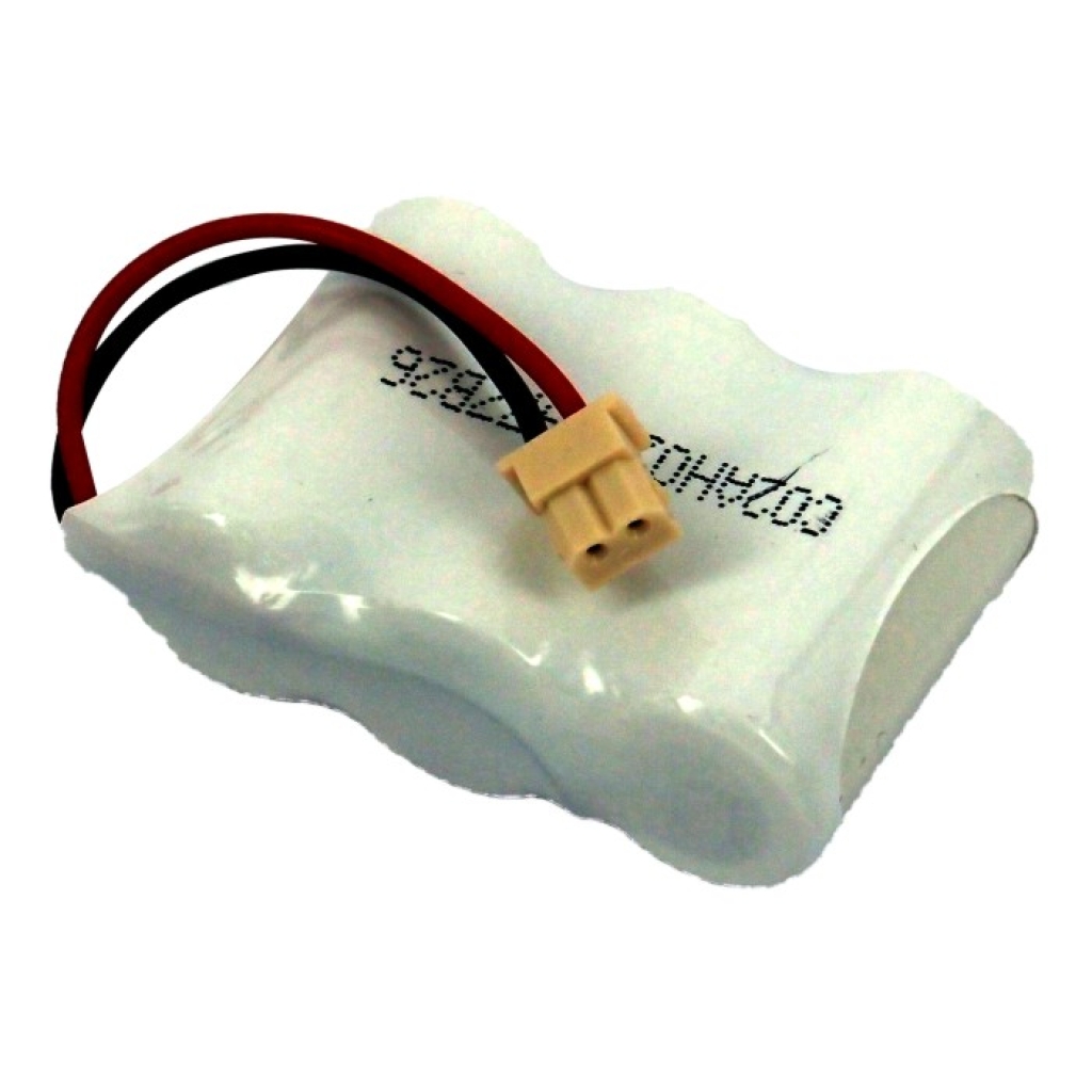 Bell South 3866