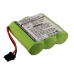 Battery Replaces BT-905