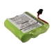 Battery Replaces BT-905