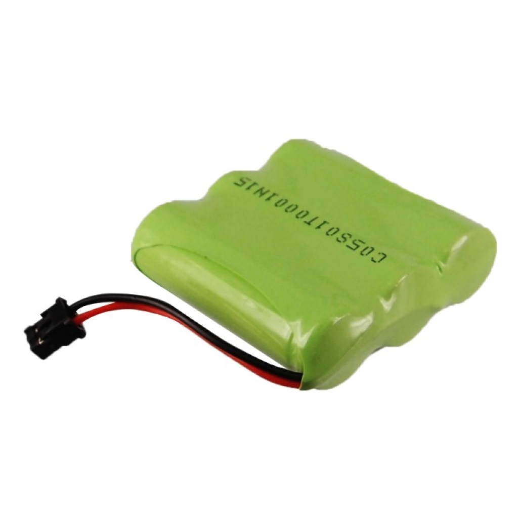 Battery Replaces BT-905