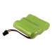 Battery Replaces BT-905