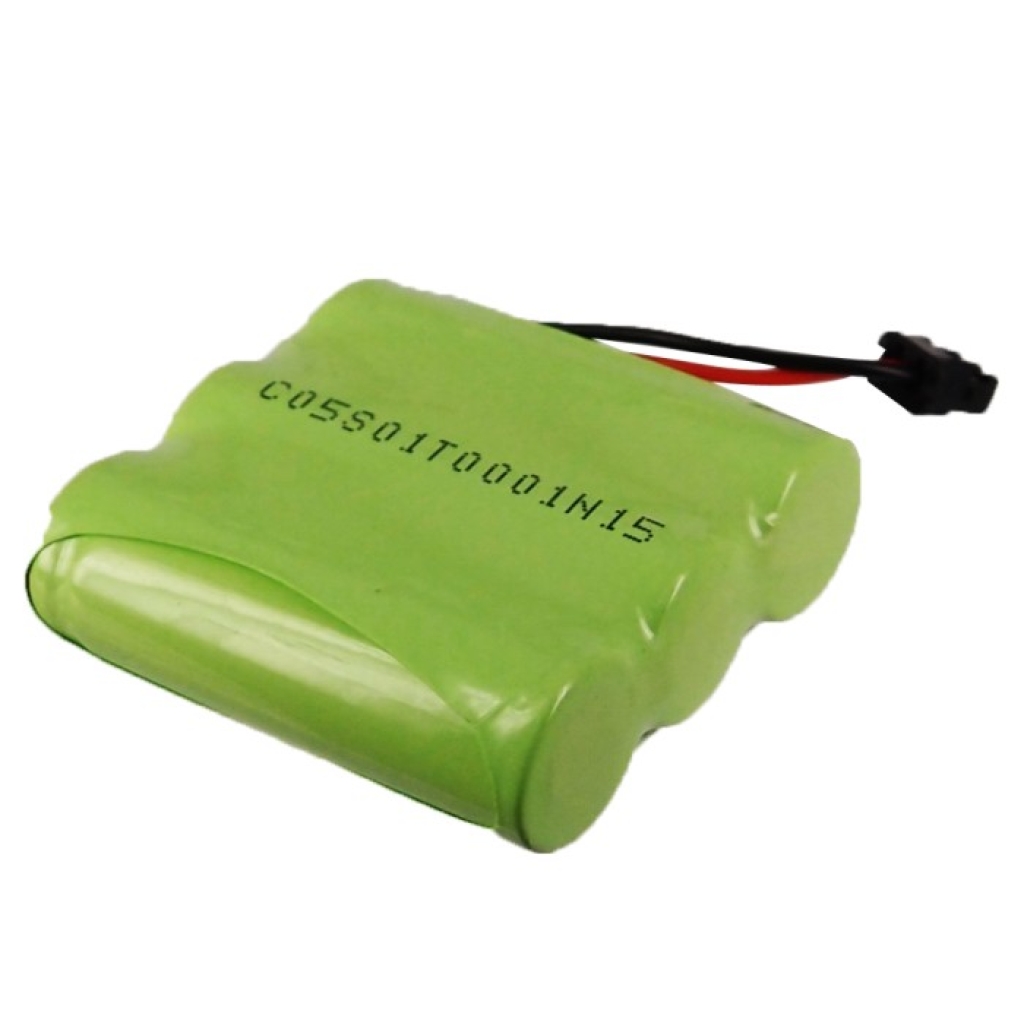 Battery Replaces BT-905