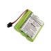 Battery Replaces BT-905