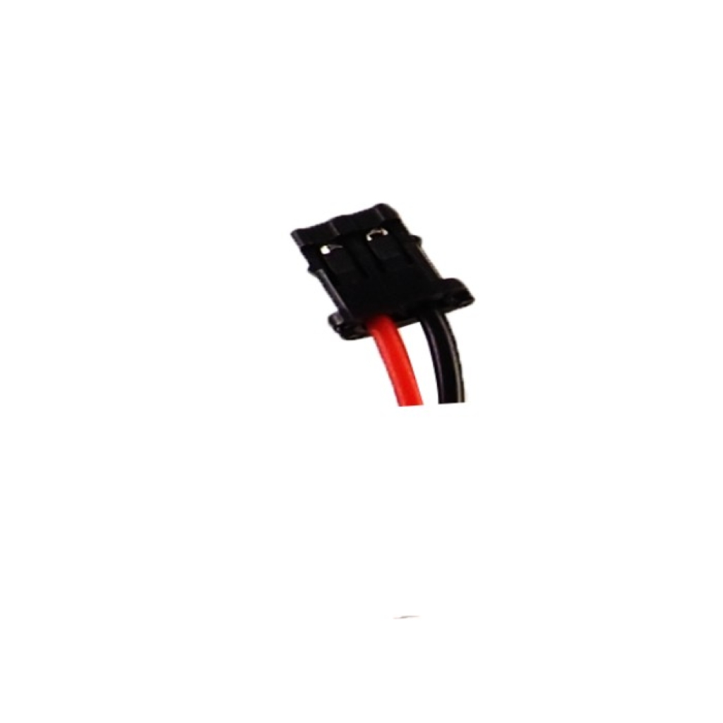 Battery Replaces BT-905