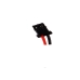 Battery Replaces BT-905