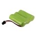 MEMOREX YBT3N600MAH