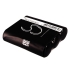 Cordless Phone Battery Panasonic KX-FPG376