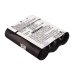 Cordless Phone Battery Panasonic KX-TG2215 (CS-P402CL)