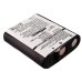 Cordless Phone Battery Panasonic KX-TG2215 (CS-P402CL)
