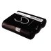 Cordless Phone Battery Panasonic KX-TG2215 (CS-P402CL)