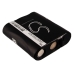 Cordless Phone Battery Panasonic KX-TG2215 (CS-P402CL)