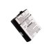 Cordless Phone Battery Panasonic KX-TG2215 (CS-P402CL)