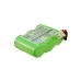 Compatible battery replacement for AT
