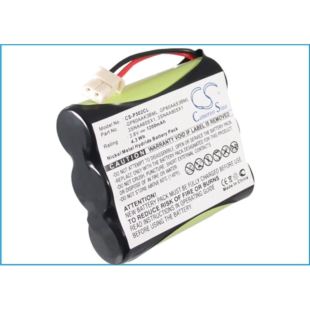 CIDCO CL910