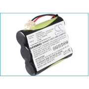 Cordless Phone Battery GE 26921GE2
