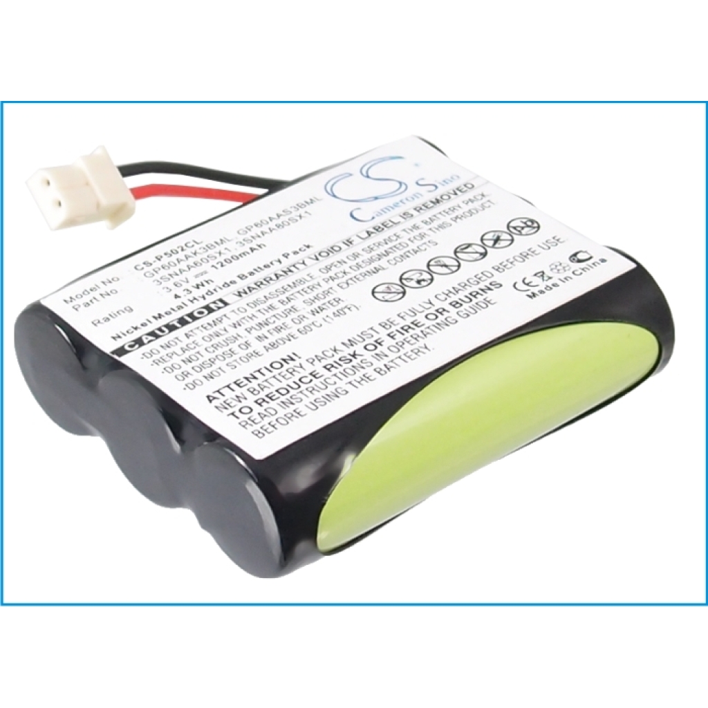 CIDCO CL910